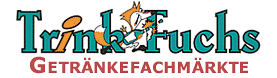 Trink Fuchs - Filiale